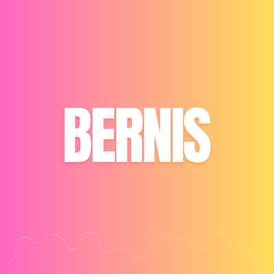 bernis-2.png