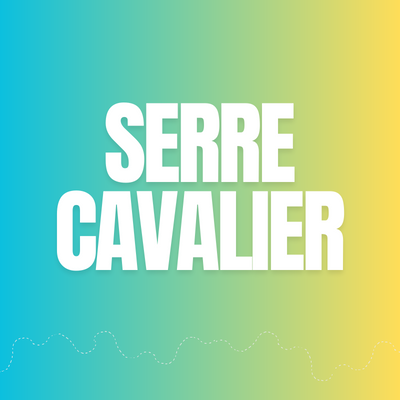 serre-cavalier-2.png