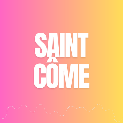 st-come.png