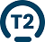 T2